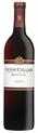 Stone Cellars By Beringer Merlot